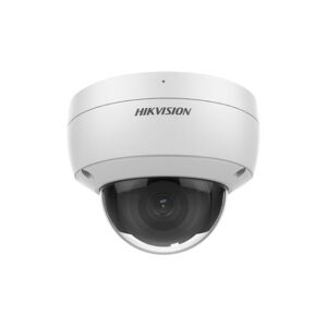 Hikvision Digital Technology DS-2CD2146G2-I Telecamera di sicurezza IP Esterno Cupola 2688 x 1520 Pixel (DS-2CD2146G2-I(4mm)(C))