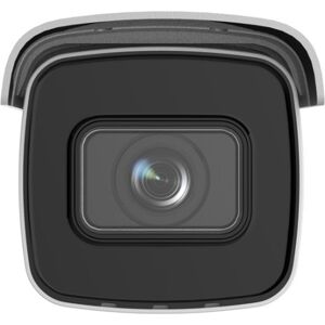 Hikvision Digital Technology DS-2CD3626G2T-IZS Telecamera di sicurezza IP Esterno Capocorda 1920 x 1 (DS-2CD3626G2T-IZS(7-35mm))