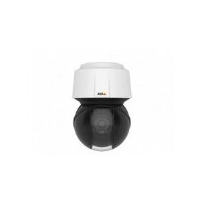 Axis Q6135-LE Telecamera di sicurezza IP Interno e esterno Cupola 1920 x 1080 Pixel Soffitto (01958-002)