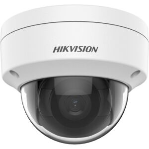 Hikvision Digital Technology DS-2CD2143G2-I Telecamera di sicurezza IP Esterno Cupola 2688 x 1520 Pixel So (DS-2CD2143G2-I(4mm))