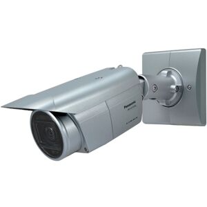 Panasonic WV-S1570L telecamera di sorveglianza Telecamera di sicurezza IP Esterno Capocorda 3840 x 2160 Pixel Soffit (WV-S1570L)