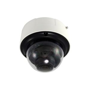 LevelOne FCS-3406 telecamera di sorveglianza Telecamera di sicurezza IP Interno e esterno Cupola 1920 x 1080 Pixel So (FCS-3406)