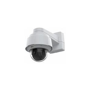 Axis Q6078-E Telecamera di sicurezza IP Esterno Cupola 3840 x 2160 Pixel Parete (02147-002)