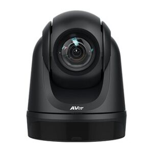 AVerMedia AVer DL30 webcam 2 MP 1920 x 1080 Pixel USB Nero (61S5000000AC)