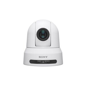 Sony SRG-X400 Telecamera di sicurezza IP Cupola 3840 x 2160 Pixel Soffitto/palo (SRG-X400WC)