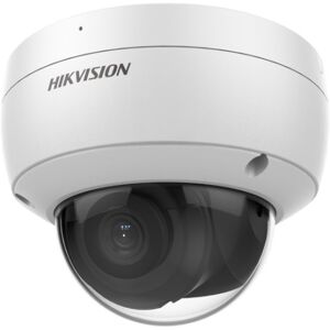 Hikvision Digital Technology DS-2CD2146G2-I Telecamera di sicurezza IP Esterno Cupola 2688 x 1520 Pix (DS-2CD2146G2-I(2.8mm)(C))