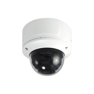LevelOne FCS-4203 Telecamera di sicurezza IP Interno e esterno Cupola 1920 x 1080 Pixel Soffitto/muro (FCS-4203)