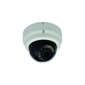 LevelOne FCS-3056 telecamera di sorveglianza Telecamera di sicurezza IP Cupola 2048 x 1536 Pixel Soffitto/muro (FCS-3056)
