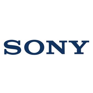 Sony SRG-A40WC telecamera per videoconferenza [SRG-A40WC]