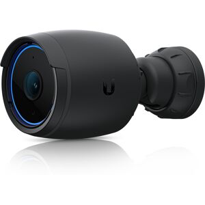 Ubiquiti UVC-AI-Bullet Cupola Telecamera di sicurezza IP Interno e esterno 2688 x 1512 Pixel Soffitto [UVC-AI-Bullet]