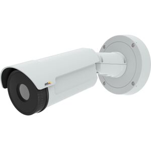 Axis Q1941-E Telecamera di sicurezza IP Esterno Capocorda Soffitto/muro 384 x 288 Pixel [0789-001]