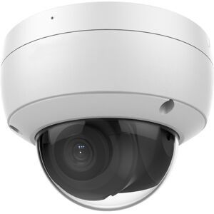 LevelOne FCS-3096 telecamera di sorveglianza Cupola Telecamera sicurezza IP Interno e esterno 3840 x 2160 Pixel Soffitto [57303107201]