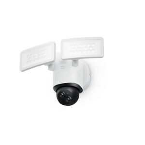 Anker E340 Cupola Telecamera di sicurezza IP Interno e esterno 3072 x 1620 Pixel Soffitto/muro [T8425321]