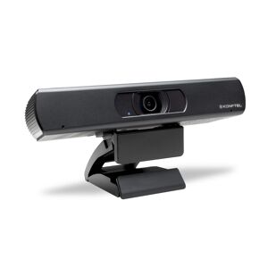 Konftel Telecamera per videoconferenza  Cam20 Nero 30 fps [931201001]