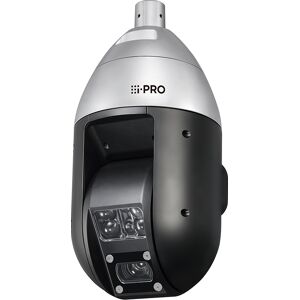 i-PRO WV-X6533LN telecamera di sorveglianza Torretta Telecamera sicurezza IP Esterno 1920 x 1080 Pixel Soffitto/muro