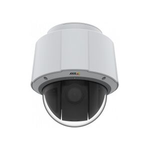 Axis 01749-002 telecamera di sorveglianza Cupola Telecamera sicurezza IP Interno 1920 x 1080 Pixel Soffitto [01749-002]