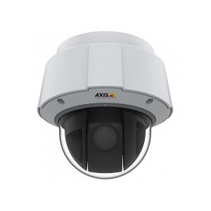 Axis Q6075-E Telecamera di sicurezza IP Esterno Cupola Soffitto 1920 x 1080 Pixel [01751-002]