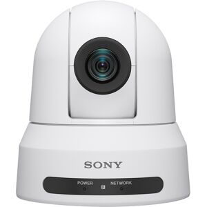 Sony SRG-X400 Cupola Telecamera di sicurezza IP 3840 x 2160 Pixel Soffitto/palo [SRG-X400WC]