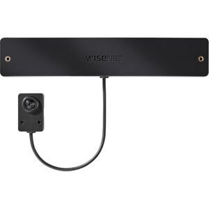 Hanwha TNB-6030 telecamera di sorveglianza Telecamera sicurezza IP Interno 1920 x 1080 Pixel Soffitto/muro [TNB-603P]