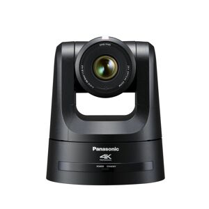 Panasonic AW-UE100KEJ telecamera di sorveglianza Telecamera sicurezza IP Interno 3840 x 2160 Pixel Scrivania/soffitto [AW-UE100KEJ]