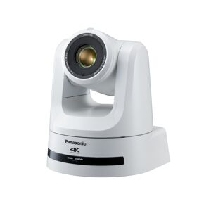 Panasonic AW-UE100WEJ telecamera di sorveglianza Telecamera sicurezza IP Interno 3840 x 2160 Pixel Scrivania/soffitto [AW-UE100WEJ]