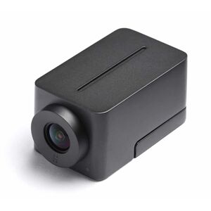Huddly Telecamera per videoconferenza  IQ 12 MP Nero 1920 x 1080 Pixel 30 fps CMOS 25,4 / 2,3 mm (1 2.3