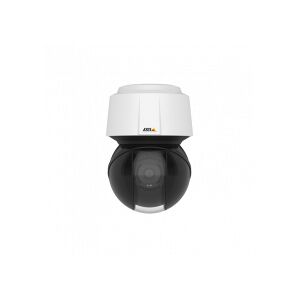 Axis 01958-002 telecamera di sorveglianza Cupola Telecamera sicurezza IP Interno e esterno 1920 x 1080 Pixel Soffitto [01958-002]