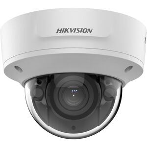 Hikvision Digital Technology Hikvision DS-2CD2743G2-IZS Cupola Telecamera di sicurezza IP Esterno 2688 x 1520 Pixel Soffitto/muro [DS-2CD2743G2-IZS(2.8-12mm)]