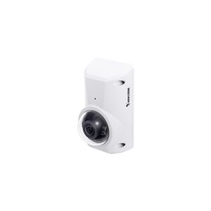 VIVOTEK CC9380-HV telecamera di sorveglianza Scatola Telecamera sicurezza IP Esterno 2560 x 1920 Pixel Soffitto/muro [VIO100240800]