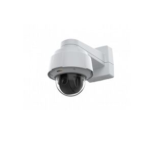 Axis Q6078-E Telecamera di sicurezza IP Esterno Cupola 3840 x 2160 Pixel Parete [02147-002]