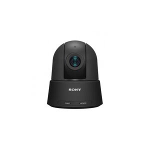 Sony Telecamera per videoconferenza  SRG-A40 8,5 MP Nero 3840 x 2160 Pixel 60 fps CMOS 25,4 / 2,5 mm (1 2.5