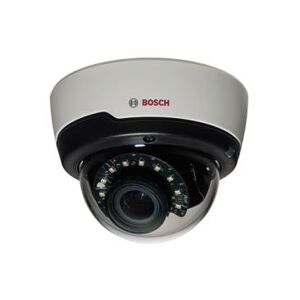 Bosch FLEXIDOME starlight 5000i IR Cupola Telecamera di sicurezza IP Interno 1920 x 1080 Pixel Soffitto/muro [NDI-5502-AL]