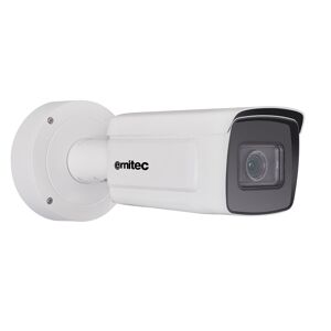 Ernitec 0070-25452 telecamera di sorveglianza Capocorda Telecamera sicurezza IP Interno e esterno 1920 x 1080 Pixel Soffitto/muro [0070-25452]