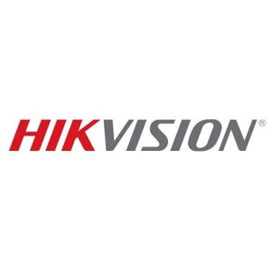 Hikvision Italy Ds-7608ni-Q2/8p Nvr 76q 8ch Poe 4k