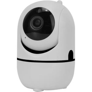 Proxe TELECAMERA PTZ  2 Mpx WiFi TUYA SENSORE 1/4 CMOS