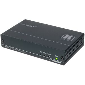 Kramer TP-580R HDBaseT 1.0 Receiver