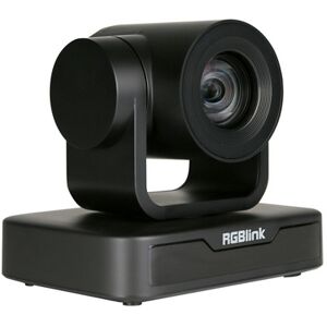 RGBlink USB PTZ Camera 10x Opt. Zoom