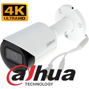 Dahua ipc-hfw2230sp-s-s2 bullet 2mpx ip cam 3.6mm