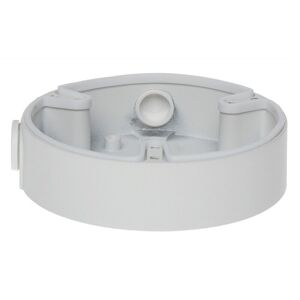 Dahua pfa137 supporto a soffitto per telecamera dome box cctv 