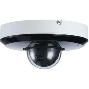 Dahua sd1a203t-gn-w telecamera mini speed dome ip ptz wifi hd 2mpx ...