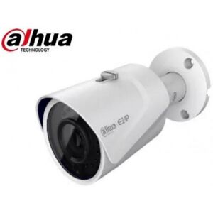 Dahua telecamera bullet ip 4 mpx 2.8mm ez-ipc-b4b40-f2