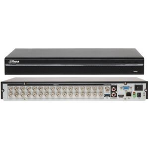 Dahua xvr5232an-x xvr 32ch hd 2k 4mpx 5in1 hdcvi/ahd/hdtvi/pal/ip