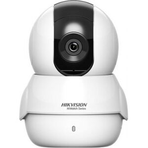 Hwc-p120-d/w hikvision 2mpx wifi ip