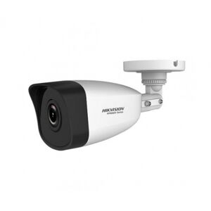 Hwi-b121h-m hikvision ip cam 2mpx metal bullet 2.8mm