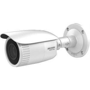 Hwi-b621h-z hikvision hiwatch series telecamera bullet iphd 10