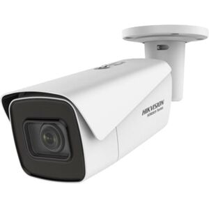 Hwi-b780h-z hikvision ip camera 8mpx bullet metal varifocale motori...