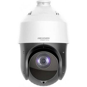 Hwp-n4215h-de3(b) hikvision 2mpx ptz ip 15x vf mt