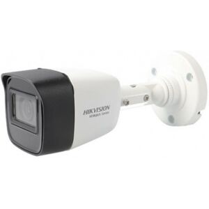 Hwt-b181-m hikvision 8mpx metal  bullet 2.8mm