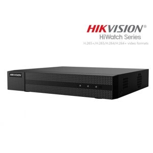 Hikvision hwn-4208mh-8p hikvision nvr 8ch 4mpx con poe