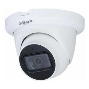 Dahua Telecamera sorveglianza 2mpx dome varifocale (hac-hdw1200tmq-z-a-s5)